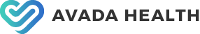 Dr. Cseros Adela Logo
